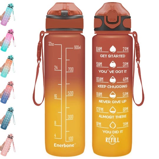 enerbone-32-oz-drinking-water-bottle-with-times-to-drink-and-straw-motivational-with-carrying-strap--1