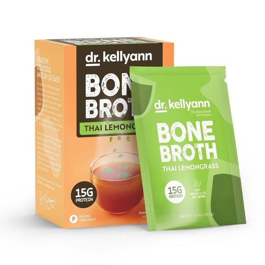 dr-kellyann-bone-broth-collagen-powder-packets-7-servings-1-box-thai-lemongrass-16g-protein-serving--1