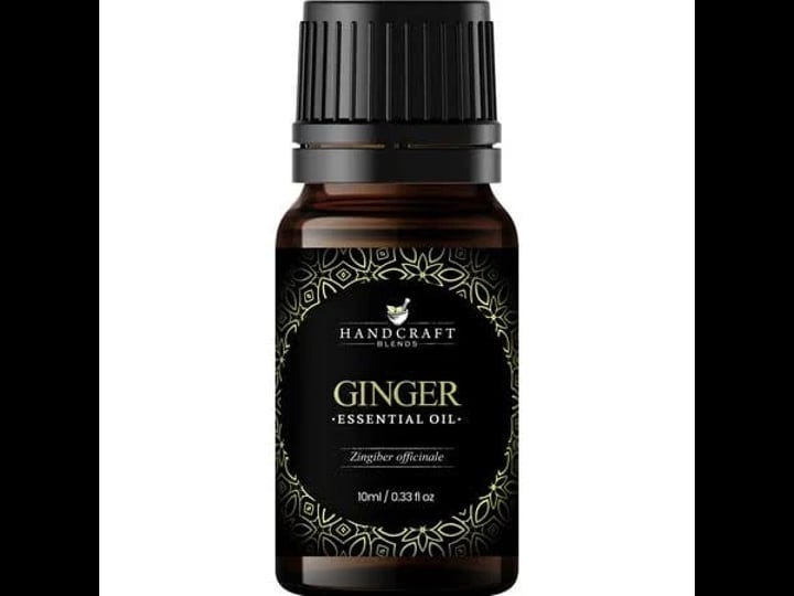 handcraft-blends-ginger-root-essential-oil-100-pure-and-natural-premium-therapeutic-essential-oil-fo-1