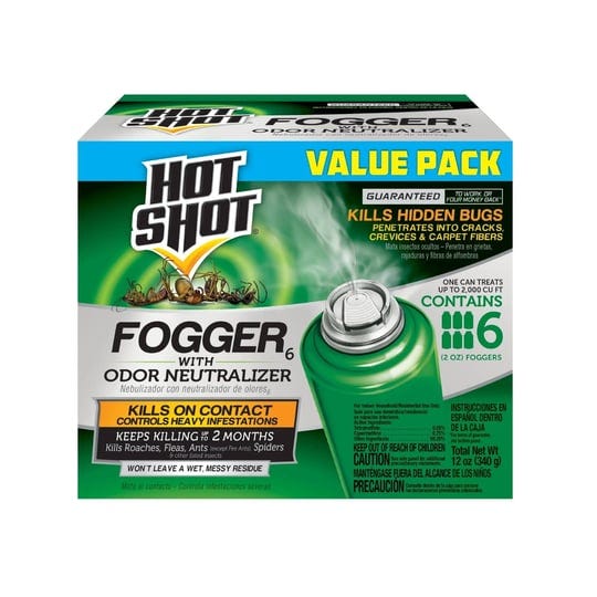 hot-shot-insect-fogger-6-with-odor-neutralizer-aerosol-2-oz-1