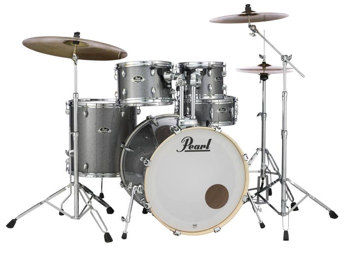 pearl-exx725s-c708-export-series-5-piece-drum-kit-grindstone-sparkle-1