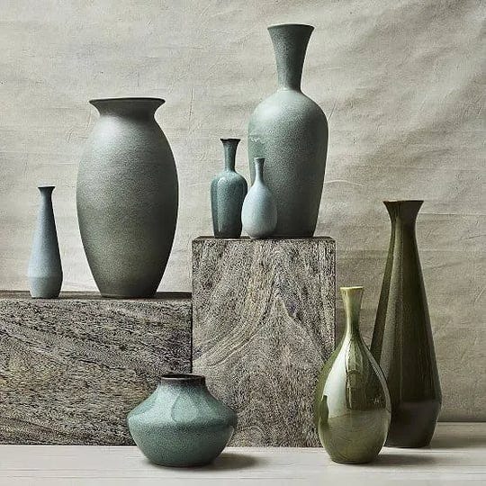 mist-floor-vase-neutral-tones-large-west-elm-1