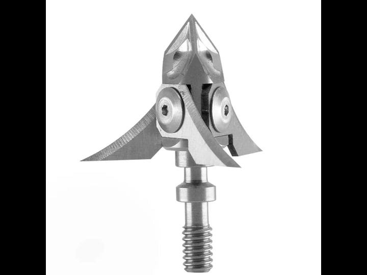 b3-exoskeletal-destrukt-broadheads-1