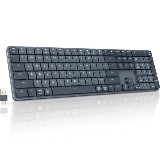 veilzor-wireless-bluetooth-keyboard-led-backlit-multi-device-rechargeable-mechanical-keyboard-with-l-1