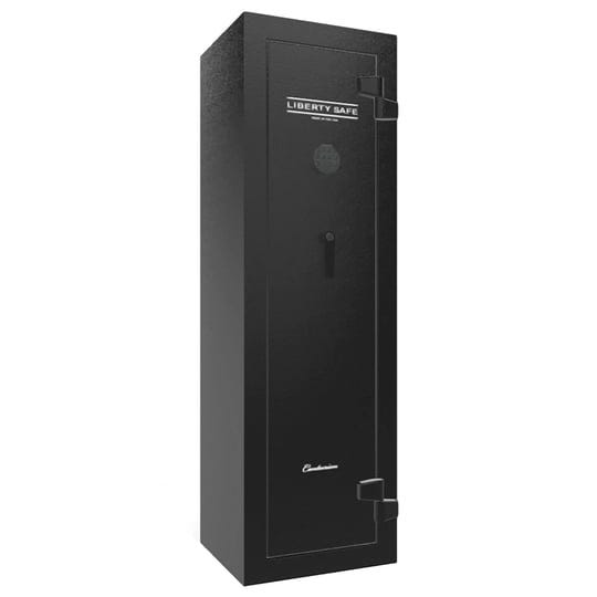 liberty-safe-cn18-bkte-centurion-18-gun-safe-electronic-lock-1