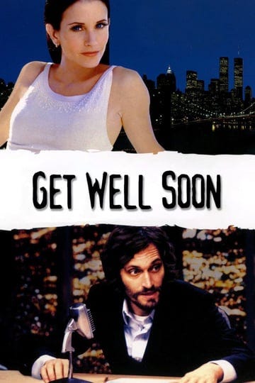 get-well-soon-4355902-1