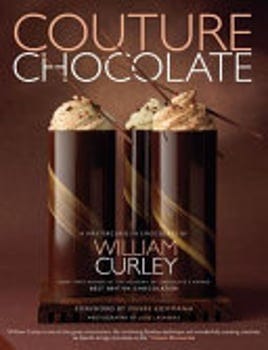 couture-chocolate-2595459-1