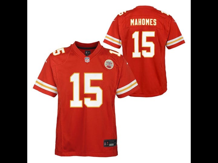 youth-kansas-city-chiefs-patrick-mahomes-red-game-jersey-1