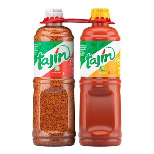 tajn-clsico-seasoning-14oz-and-tajn-fruity-chamoy-sauce-15-38oz-bundle-pack-of-2-1