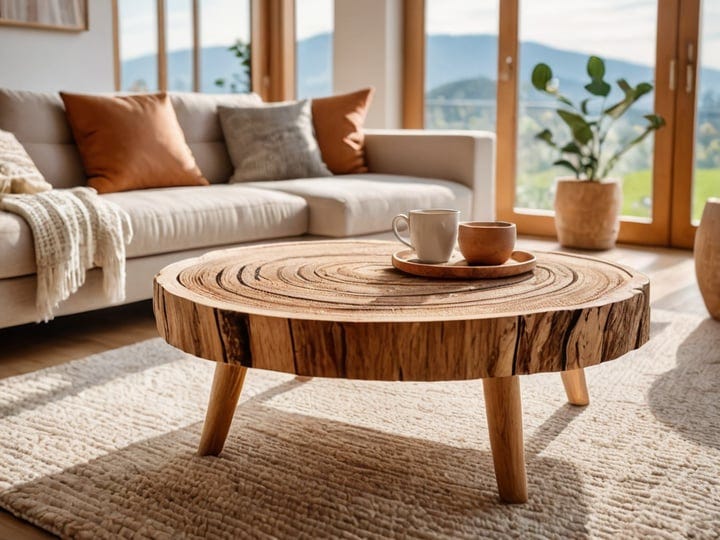 Natural-Coffee-Tables-2