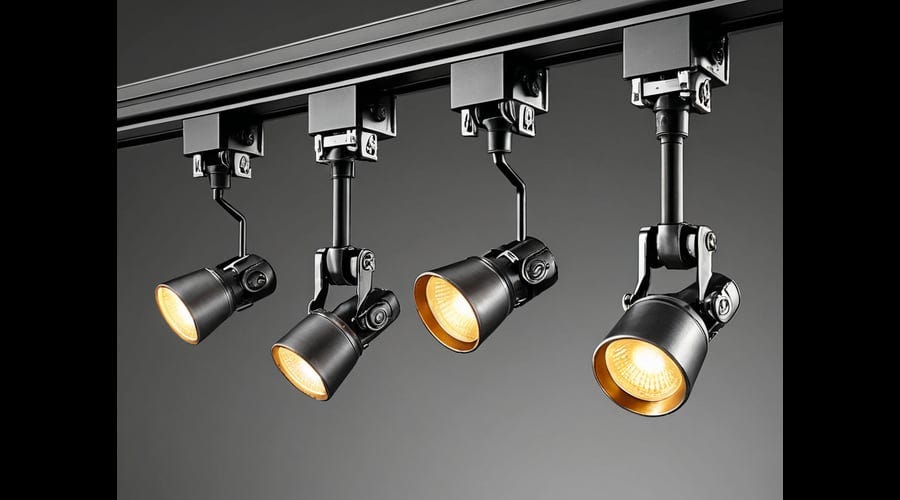 Track-Lighting-Heads-1