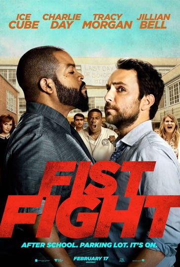 fist-fight-tt3401882-1