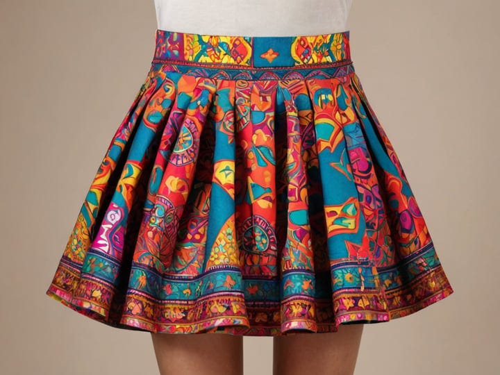 Short-Skirts-6