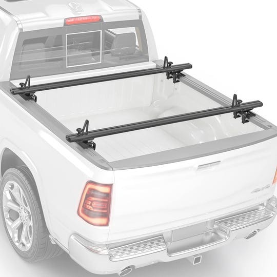 aa-racks-model-apx2503-79-full-size-low-profile-heavy-duty-aluminum-truck-bed-rack-for-trucks-and-tr-1