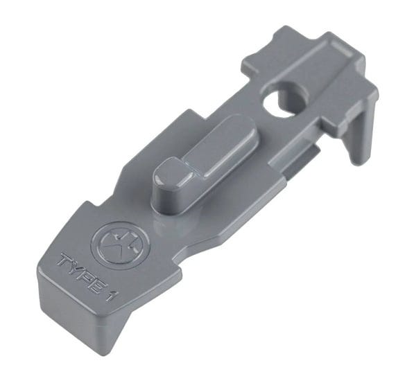 magpul-mag803-gry-tactile-lock-plate-type-1-ar-m4-polymer-gray-5-per-pack-1