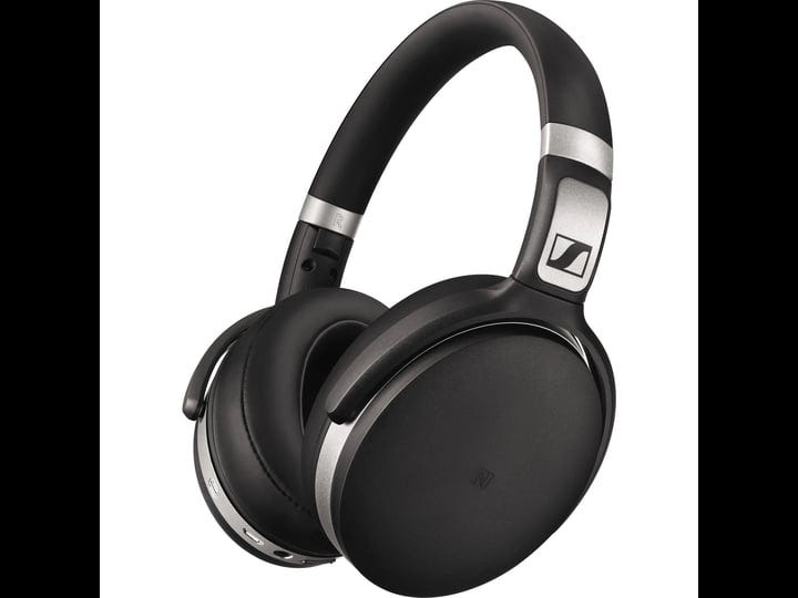 sennheiser-hd-4-50-btnc-wireless-bluetooth-noise-cancelling-headphones-1