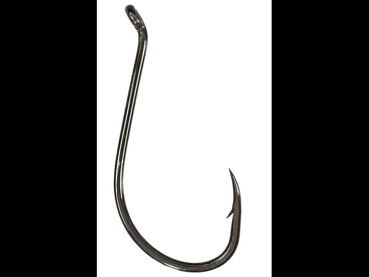 gamakatsu-black-octopus-hook-5