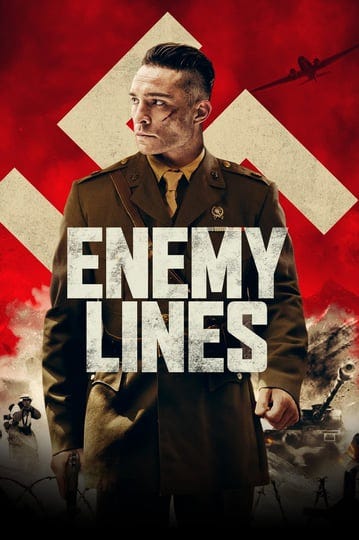 enemy-lines-4472827-1