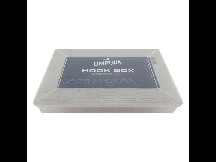 umpqua-hook-box-1