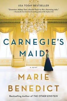 carnegies-maid-222170-1