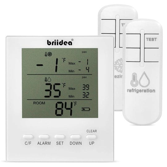 briidea-wireless-fridge-and-freezer-thermometer-with-alarm-1