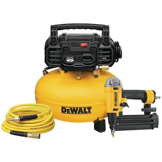 dewalt-dwfp1kit-nailer-and-compressor-combo-kit-1