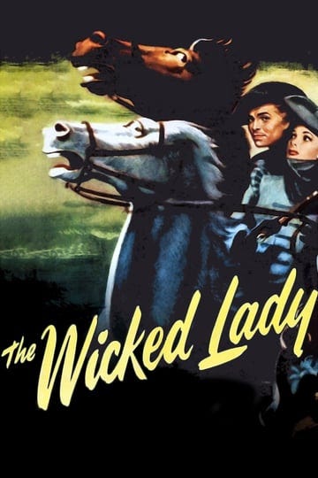 the-wicked-lady-759749-1