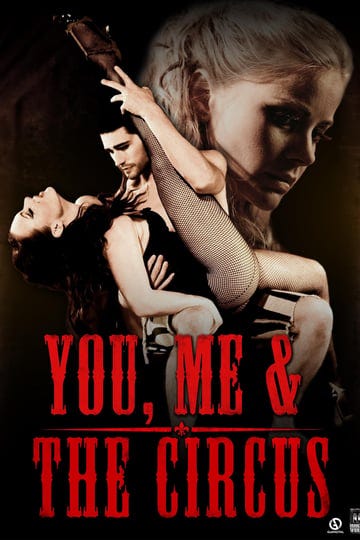 you-me-the-circus-4312856-1