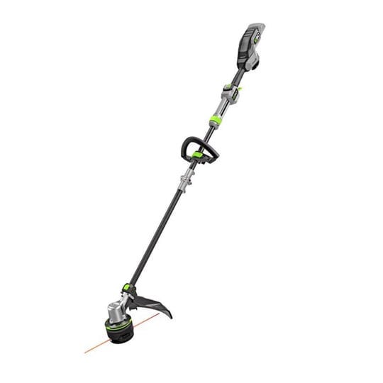 ego-st1620t-16-powerload-with-line-iq-string-trimmer-bare-tool-1