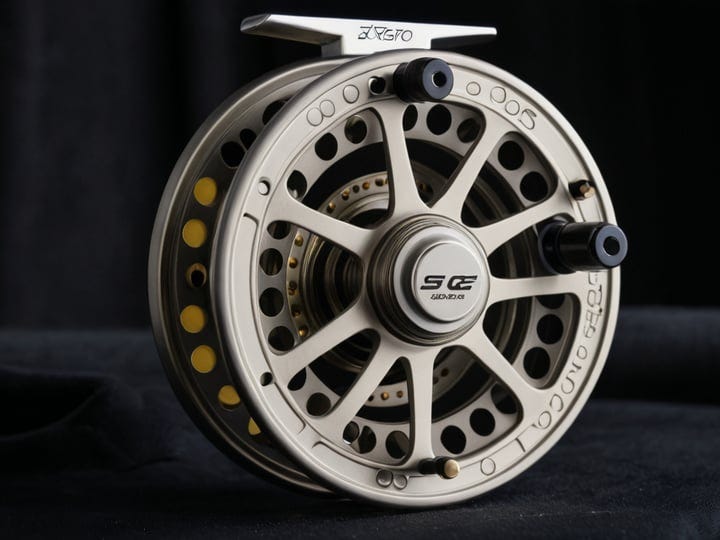 Sage-1830-Fly-Reel-6