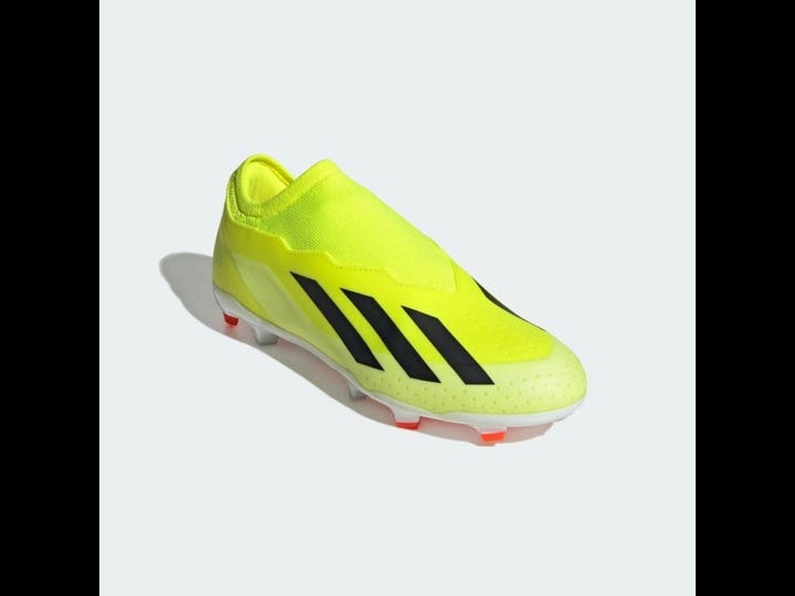 adidas-x-crazyfast-league-laceless-fg-firm-ground-soccer-cleats-team-solar-yellow-core-black-5-6