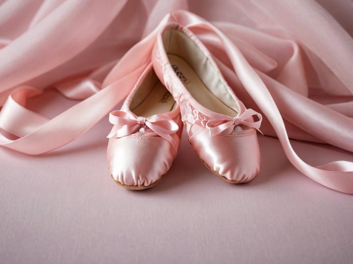 Ballet-Shoes-4