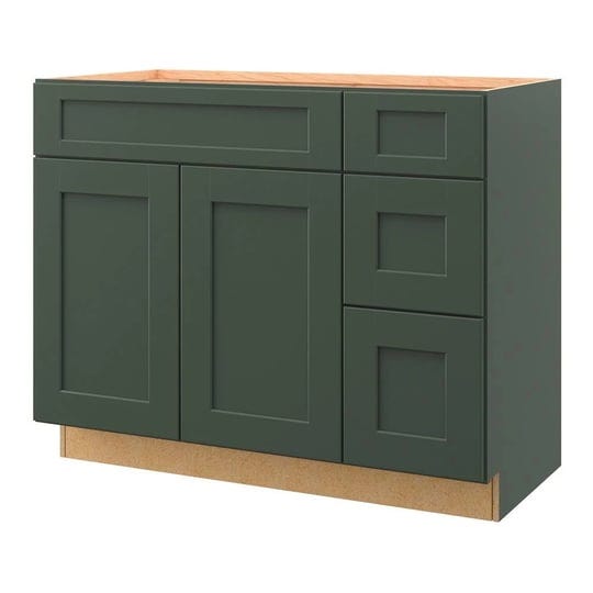 allen-roth-galway-42-in-sage-bathroom-vanity-base-cabinet-without-top-in-green-56344gw-1