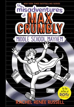 the-misadventures-of-max-crumbly-2-489196-1