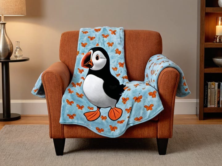 Nemo-Puffin-Blanket-3