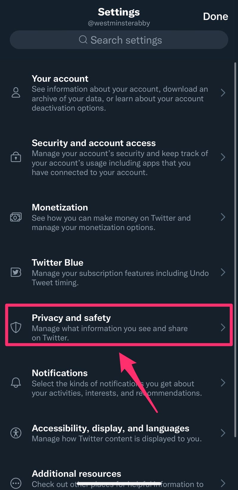 Can You Have a Private Twitter Account: Ultimate Privacy Guide