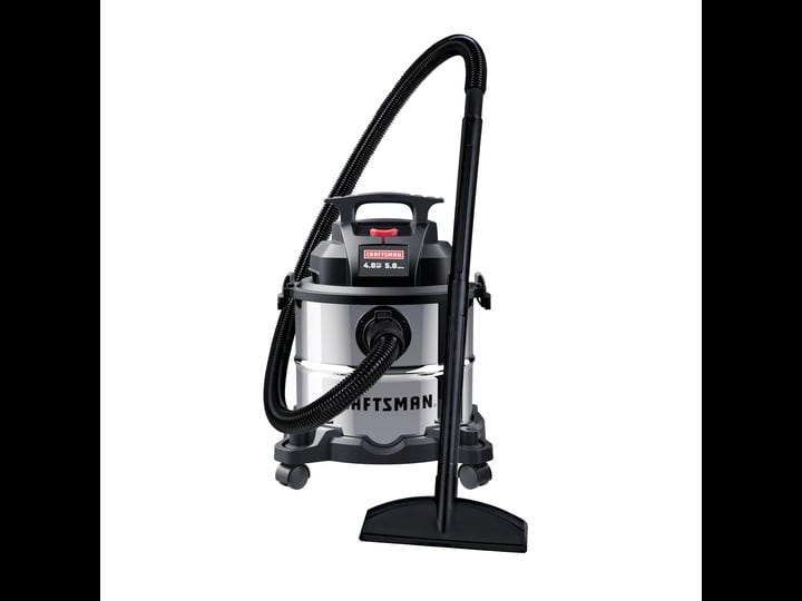 craftsman-5-gallon-corded-cordless-portable-wet-dry-shop-vacuum-1