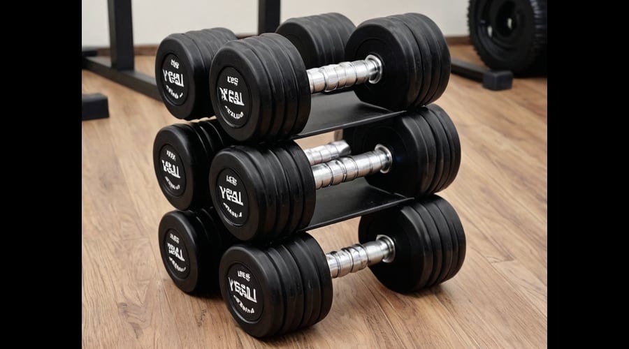 Yes4all-Adjustable-Dumbbells-1