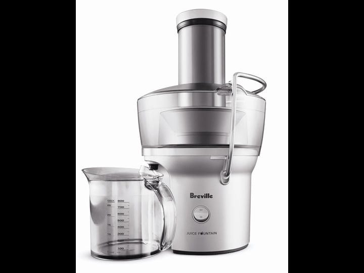 breville-juice-fountain-compact-electric-juicer-silver-1