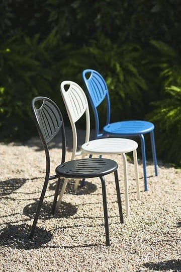 coupole-indoor-outdoor-dining-chair-by-anthropologie-in-blue-1