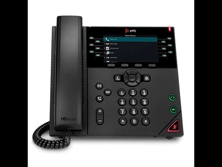 polycom-2200-48840-025-tdsourcing-vvx-450-business-ip-phone-voip-phone-1
