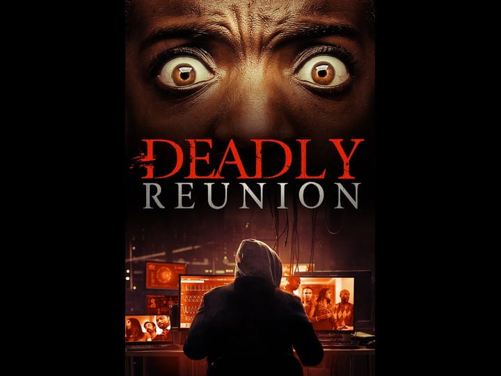 deadly-reunion-4309388-1