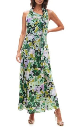 socialite-floral-halter-neck-maxi-dress-in-green-lilac-at-nordstrom-size-x-large-1