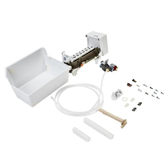 whirlpool-24eckmf-ice-maker-kit-1