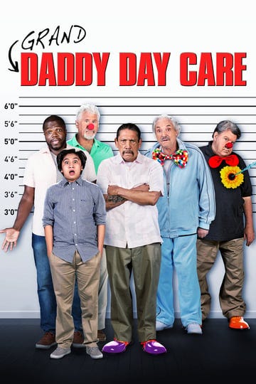 grand-daddy-day-care-tt8749922-1