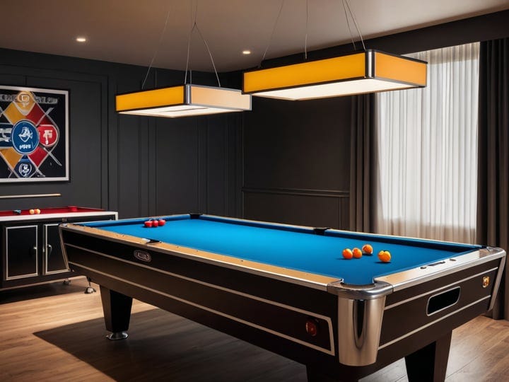 Air-Hockey-Pool-Tables-5