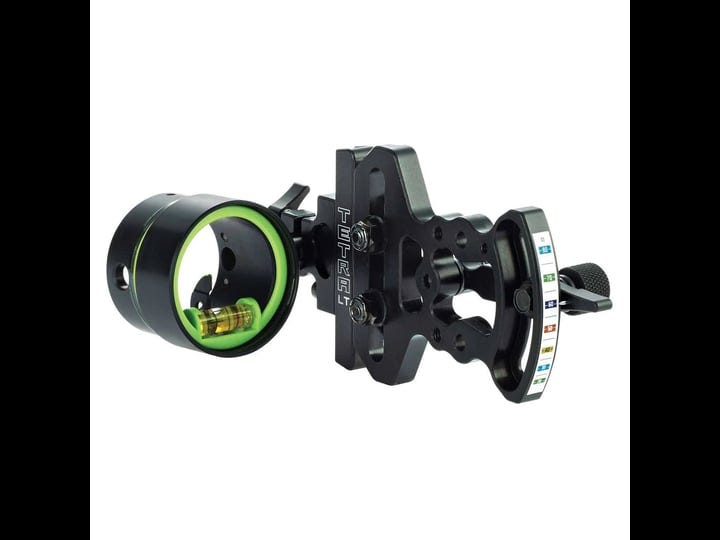 hha-tetra-lt-1-pin-019-adjustable-right-hand-archery-sight-tlt-5520