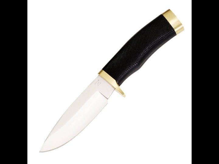 buck-knives-vanguard-rubber-1