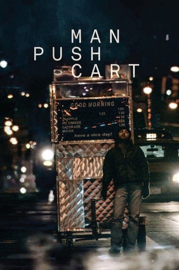 man-push-cart-3259883-1