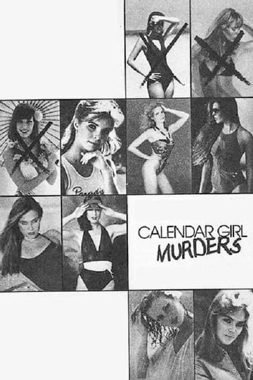 calendar-girl-murders-778802-1